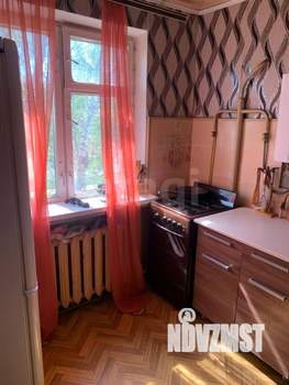Фото квартиры на продажу (3)