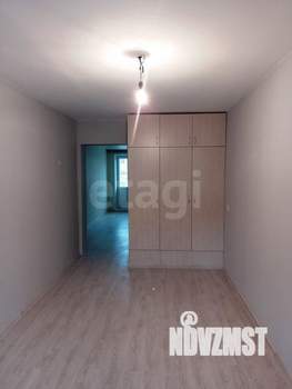 Фото квартиры на продажу (2)