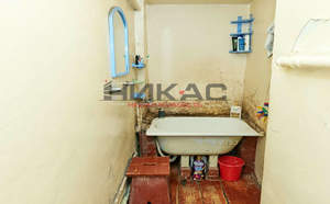 2-к квартира, вторичка, 40м2, 1/2 этаж