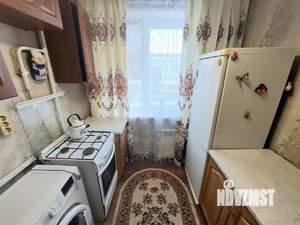 1-к квартира, вторичка, 22м2, 4/9 этаж