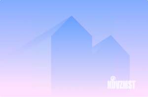 1-к квартира, строящийся дом, 38м2, 9/10 этаж