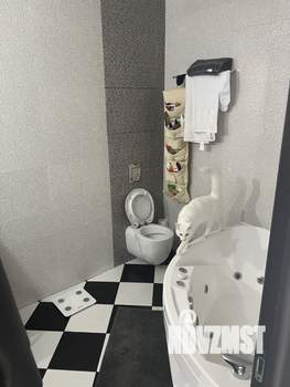 2-к квартира, вторичка, 60м2, 3/4 этаж