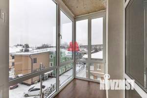 3-к квартира, вторичка, 131м2, 3/5 этаж