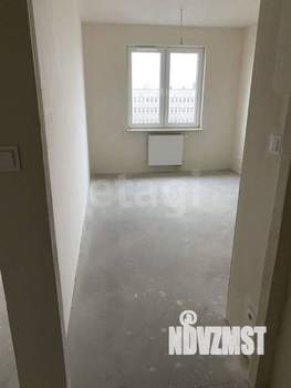 3-к квартира, вторичка, 89м2, 4/5 этаж