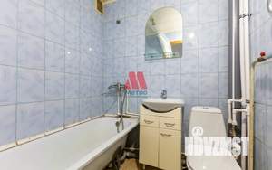 1-к квартира, вторичка, 30м2, 2/5 этаж