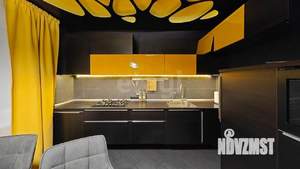 1-к квартира, вторичка, 39м2, 3/10 этаж