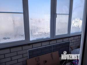 2-к квартира, вторичка, 60м2, 7/8 этаж