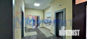 2-к квартира, вторичка, 71м2, 10/24 этаж