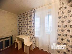 2-к квартира, вторичка, 44м2, 12/12 этаж