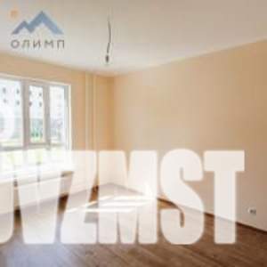 1-к квартира, вторичка, 37м2, 3/9 этаж