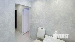 2-к квартира, вторичка, 41м2, 1/5 этаж