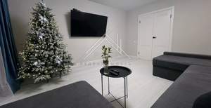 3-к квартира, вторичка, 62м2, 2/9 этаж