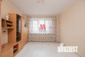 3-к квартира, вторичка, 65м2, 2/9 этаж