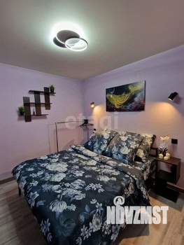 Студия квартира, вторичка, 32м2, 1/9 этаж