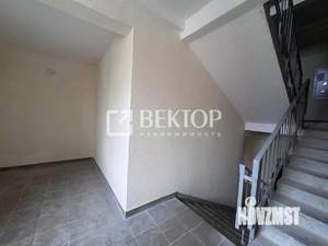 2-к квартира, вторичка, 52м2, 6/9 этаж
