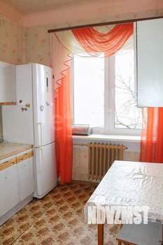 3-к квартира, вторичка, 71м2, 5/5 этаж