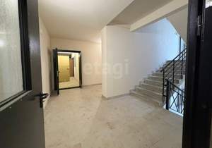 1-к квартира, вторичка, 36м2, 7/7 этаж