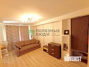 Фото квартиры на продажу (1)