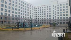 2-к квартира, вторичка, 57м2, 5/8 этаж