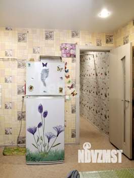 2-к квартира, вторичка, 58м2, 3/10 этаж