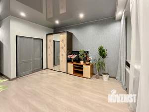 3-к квартира, вторичка, 80м2, 5/5 этаж