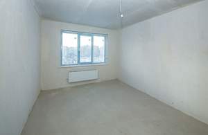 2-к квартира, вторичка, 61м2, 5/14 этаж