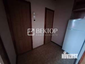 3-к квартира, вторичка, 70м2, 7/17 этаж