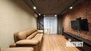 1-к квартира, вторичка, 39м2, 3/10 этаж