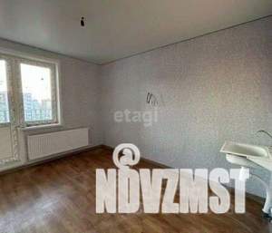 1-к квартира, вторичка, 30м2, 9/10 этаж