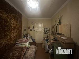 2-к квартира, вторичка, 45м2, 2/5 этаж
