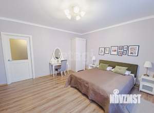 2-к квартира, вторичка, 84м2, 3/5 этаж