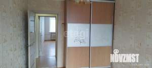 2-к квартира, вторичка, 47м2, 5/5 этаж