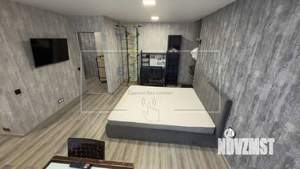 1-к квартира, вторичка, 32м2, 2/5 этаж