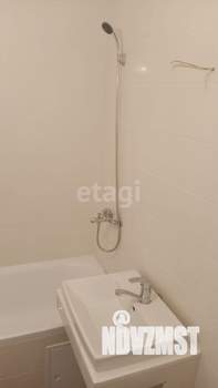2-к квартира, вторичка, 53м2, 8/8 этаж