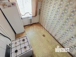 2-к квартира, вторичка, 46м2, 8/9 этаж