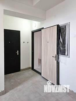2-к квартира, вторичка, 60м2, 5/5 этаж