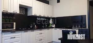 2-к квартира, вторичка, 57м2, 3/10 этаж