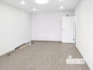 1-к квартира, вторичка, 32м2, 1/5 этаж