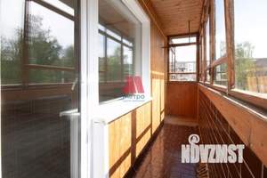 Фото квартиры на продажу (5)