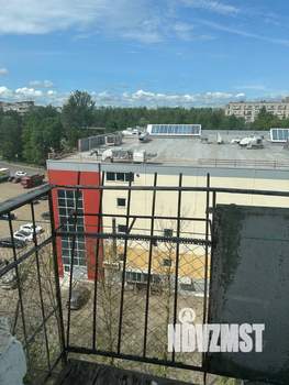 Фото квартиры на продажу (4)