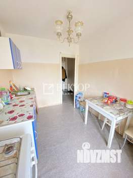 1-к квартира, вторичка, 32м2, 9/9 этаж