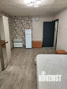 2-к квартира, вторичка, 45м2, 11/12 этаж