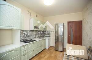 1-к квартира, вторичка, 43м2, 9/9 этаж