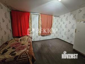 1-к квартира, вторичка, 30м2, 2/3 этаж