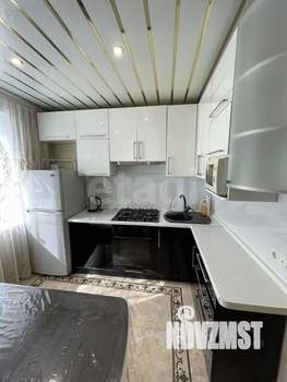 3-к квартира, вторичка, 65м2, 7/10 этаж