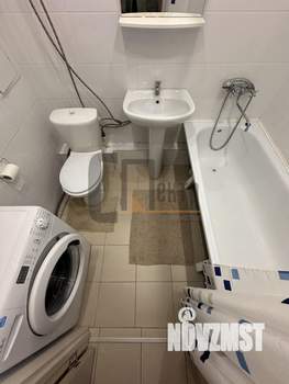 Студия квартира, вторичка, 20м2, 14/17 этаж