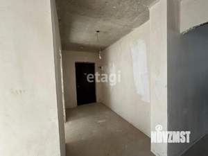 Студия квартира, вторичка, 30м2, 7/18 этаж