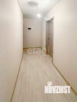 2-к квартира, вторичка, 48м2, 8/16 этаж
