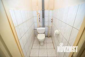 2-к квартира, вторичка, 63м2, 4/16 этаж