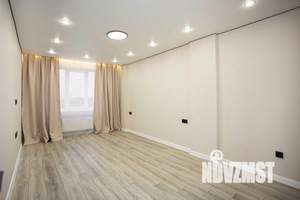 2-к квартира, вторичка, 56м2, 7/10 этаж